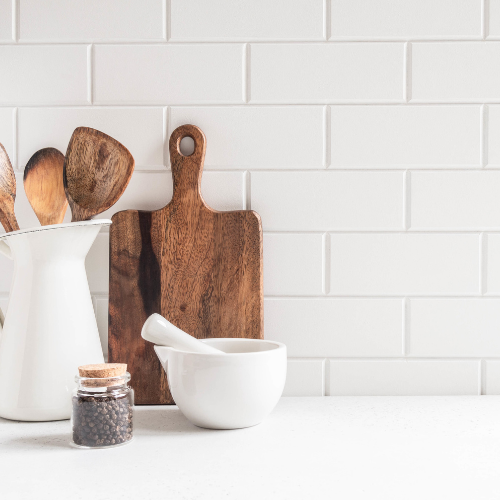 For Kitchen – Bitable eShop