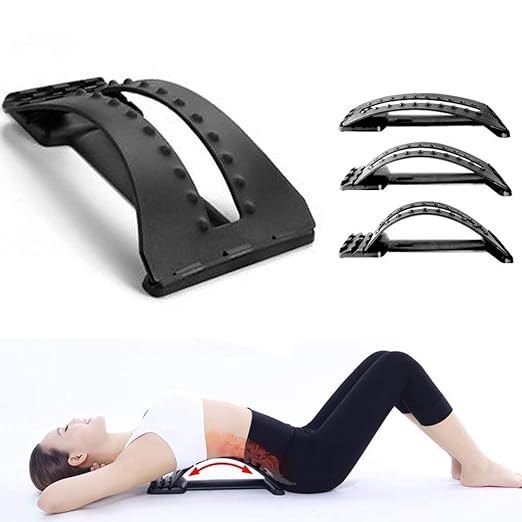 Back Stretcher